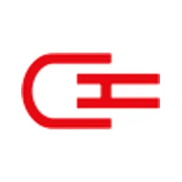 Chung-Hsin Electric and Machinery Manufacturing Corp.