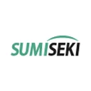 Sumiseki Holdings,Inc.