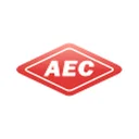 Allis Electric Co.,Ltd.