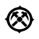 Nittetsu Mining Co., Ltd.