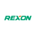 Rexon Industrial Corp.,Ltd