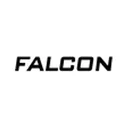 Falcon Power Co., Ltd.