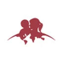 New Century Healthcare Holding Co. Limited