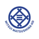 Mitsui Matsushima Holdings Co., Ltd.