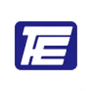 Fortune Electric Co., Ltd.