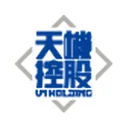Virtual Mind Holding Company Limited