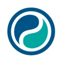 Frontage Holdings Corporation