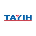 Ta Yih Industrial Co., Ltd.