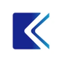 BII Railway Transportation Technology Holdings Company Limited