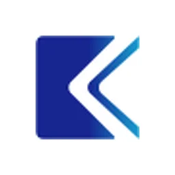 BII Railway Transportation Technology Holdings Company Limited