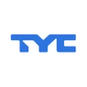 TYC Brother Industrial Co., Ltd.