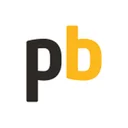 Plover Bay Technologies Limited