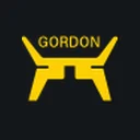 Gordon Auto Body Parts Co., Ltd.