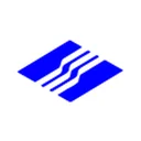 Kian Shen Corporation