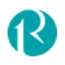 Rici Healthcare Holdings Limited