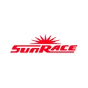 Sun Race Sturmey-Archer Corporation