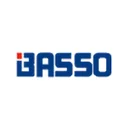 Basso Industry Corp.