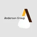Anderson Industrial Corp.