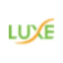 Luxe Green Energy Technology Co., Ltd