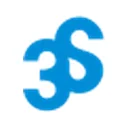 3SBio Inc.