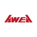 Awea mechantronic co.,ltd