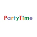 China Partytime Culture Holdings Limited