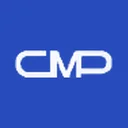 China Metal Products Co., Ltd.