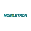 Mobiletron Electronics Co.,Ltd.