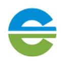 China Ecotek Corp.
