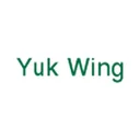 Yuk Wing Group Holdings Limited