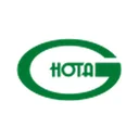Hota Industrial Mfg. Co., Ltd.