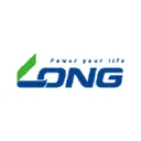 Kung Long Batteries Industrial Co.,Ltd