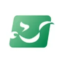 Zhong Ao Home Group Limited