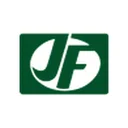 Jenn Feng Industrial Tools Co., Ltd.