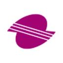 Chiu Ting Machinery Co., Ltd.
