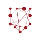 Caulis, Inc.