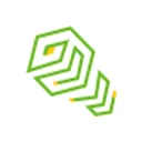 Left Field Printing Group Limited