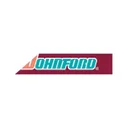 Roundtop Machinery Industries Co., Ltd.