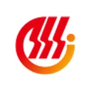 ImmuneOnco Biopharmaceuticals (Shanghai) Inc.