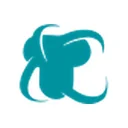 CHANG TYPE Industrial Co., Ltd.