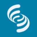 Taizhou Water Group Co., Ltd.