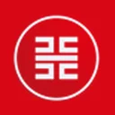 Guangdong Join-Share Financing Guarantee Investment Co., Ltd.