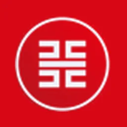 Guangdong Join-Share Financing Guarantee Investment Co., Ltd.