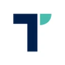 Thelloy Development Group Limited