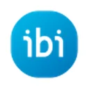 IBI Group Holdings Limited