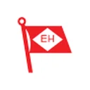 Ever Harvest Group Holdings Limited