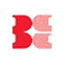 BHCC Holding Limited