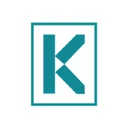 Chinney Kin Wing Holdings Limited