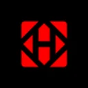 K. H. Group Holdings Limited