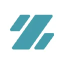 Zeng Hsing Industrial Co., Ltd.